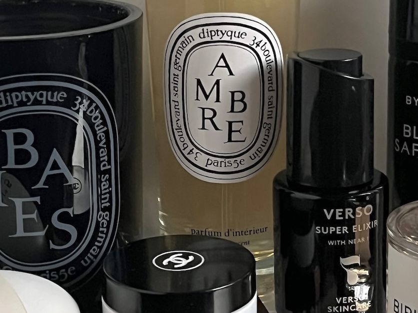 13 Utterly Chic Diptyque Items to Give This Holiday Season | Who