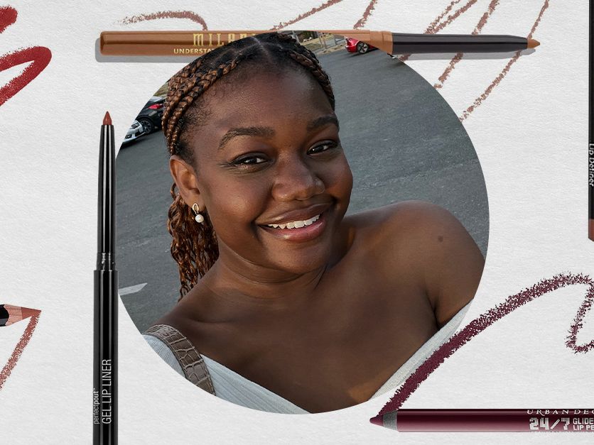 chinese dress ladies Amazon.com : SEPHORA COLLECTION Rouge Gel Lip Liner 17 molasses 0.0176 oz :  Beauty & Personal Care