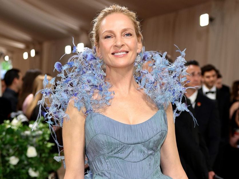 met gala cotton dress Jeremy Pope's Met Gala Look Called Attention To America's Troubled History  With Cotton & Slavery