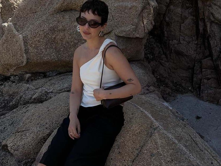 The Dos and Don'ts of Resort Attire for Women | Who What Wear