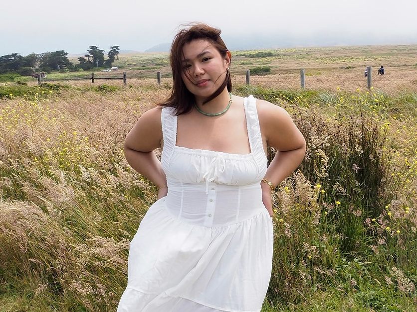 29 Pretty Casual Dress Styles That Pique My Interest | Who What Wear 29 Pretty Casual Dress Styles That Pique My Interest | Who What Wear
