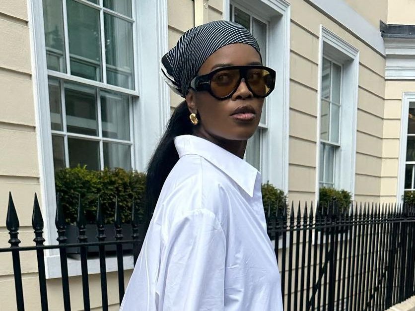 Chapeau J.CREW pour Femme - Vestiaire Collective