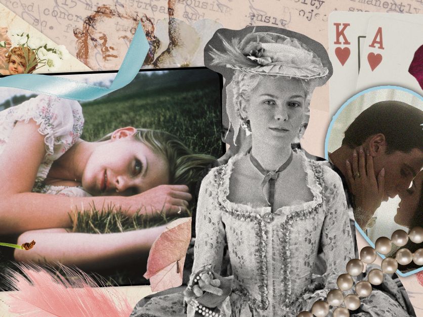 絶版‼️ BABY GENERATION ホンマタカシ Sofia Coppola Coppola 絶版‼️ GENERATION Sofia BABY ホンマタカシ