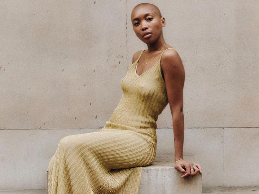 best maxi dress designers The Best Maxi Dresses to Shop This Summer, According to a Dress Expert