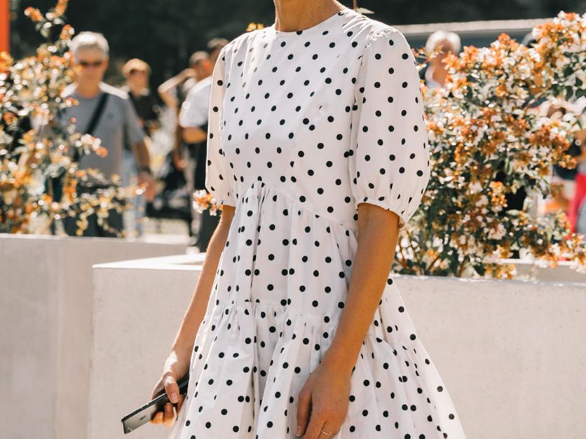 long sleeve white dress long Square Neckline Long Sleeve White Chiffon Maxi Party Dress – Sassymyprom