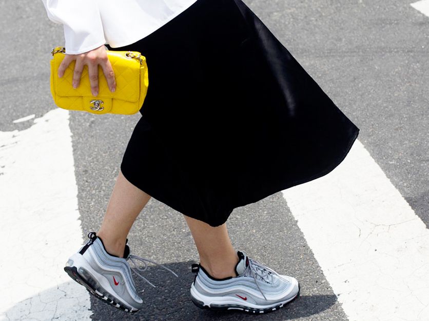 outfit with nike air max 97