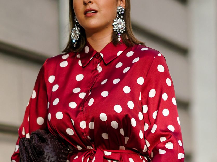 free people red polka dot dress Free People | Dresses | Free People Polkadot Maxi Dress Size Small
