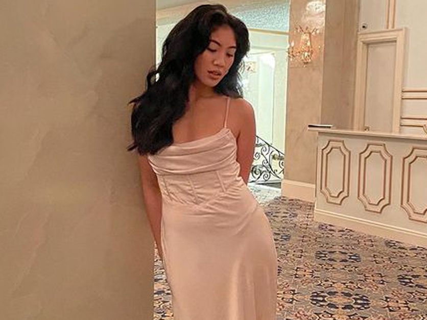 The 17 Best Slip Dresses for Every Budget, Hands Down | Who What Wear UK