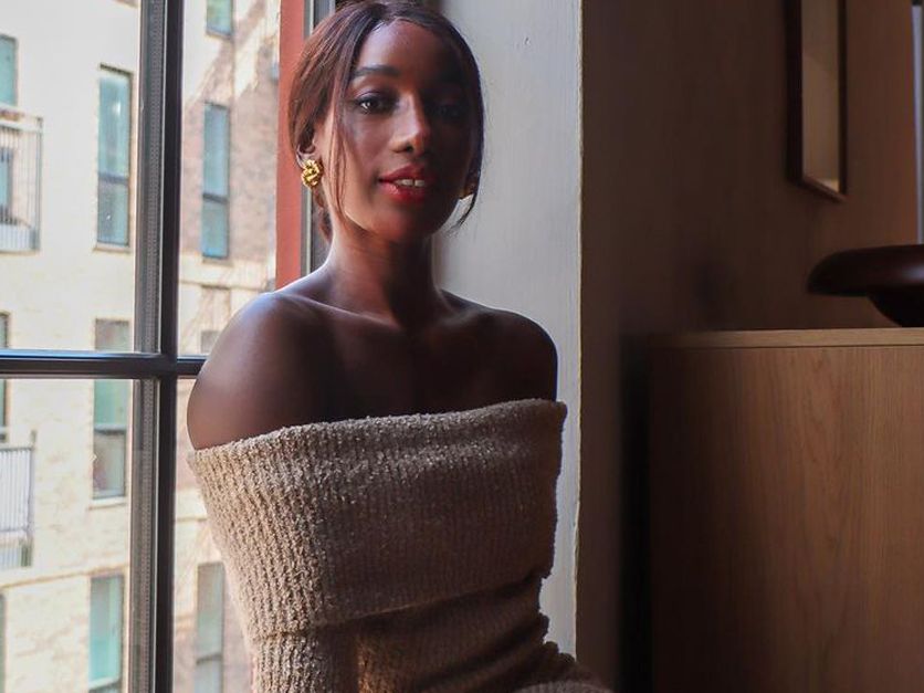The Best Knitted Dresses for Women: Winter 2025, According to a Fashion  Editor | Who What Wear