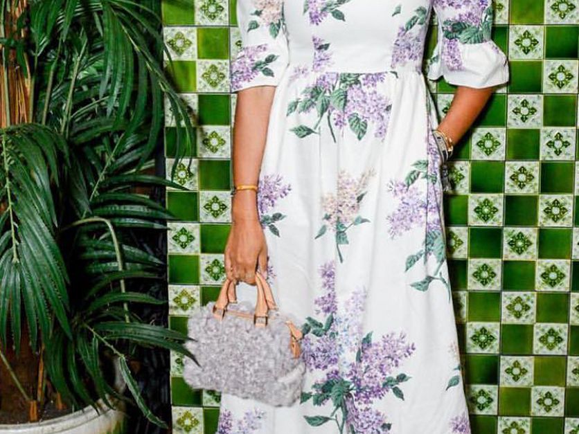 These Old-Fashioned Clothes Have Made a Stylish Comeback | Who What Wear These Old-Fashioned Clothes Have Made a Stylish Comeback | Who What Wear
