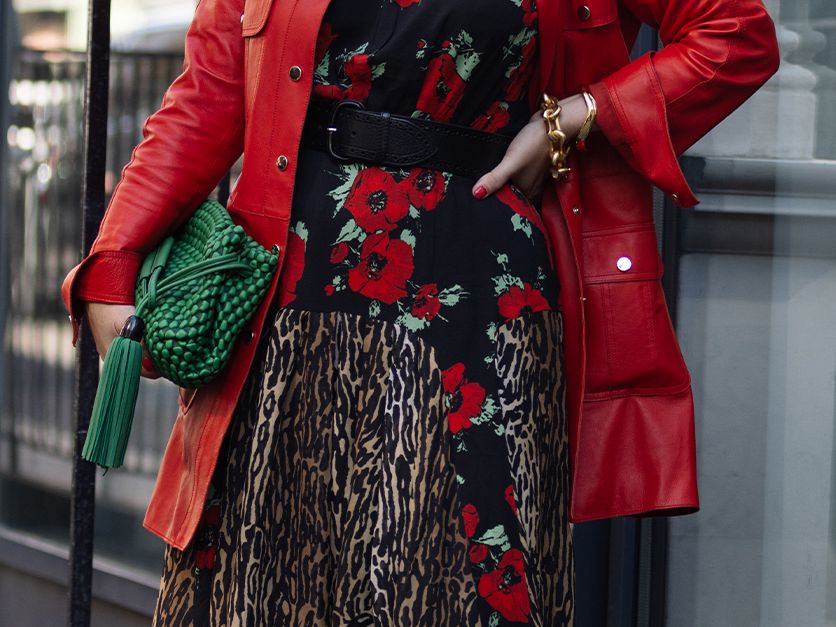 The 7 Best Fashion Brands for Dresses | Who What Wear UK