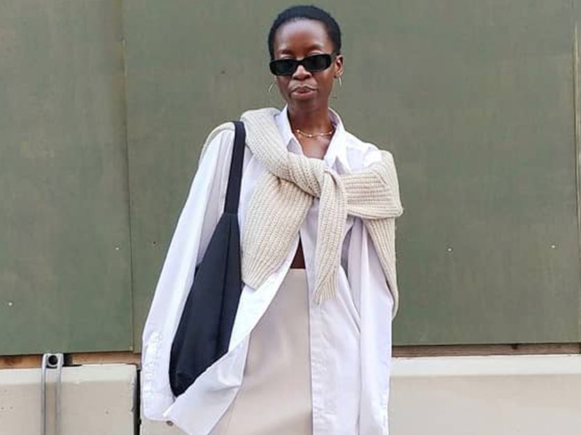 how to dress for summer without shorts Summer Outfits Without Shorts