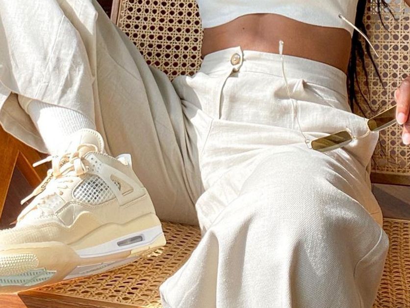 sneakers 2022 trends