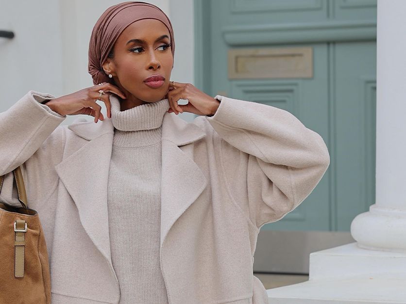 how to dress simple but elegant How to Dress Classy