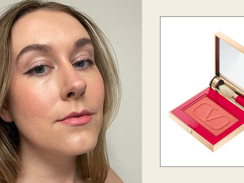 化粧品おまとめ売り　CHANEL DIOR SUQQU IS CHANEL BETTER THAN DIOR?: See Which Items Rank the