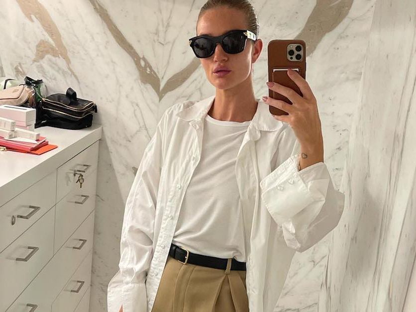 celebrity-outfit-dupes-306586-