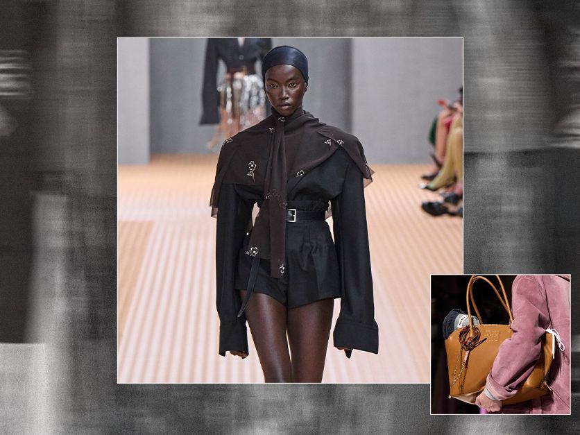 9 Spring 2024 Trends That Miu Miu and Prada Helped Start