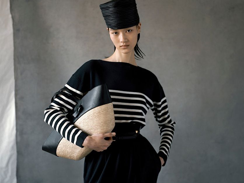 2025's Chicest Runway-Inspired Hats You'll Actually Want to Wear