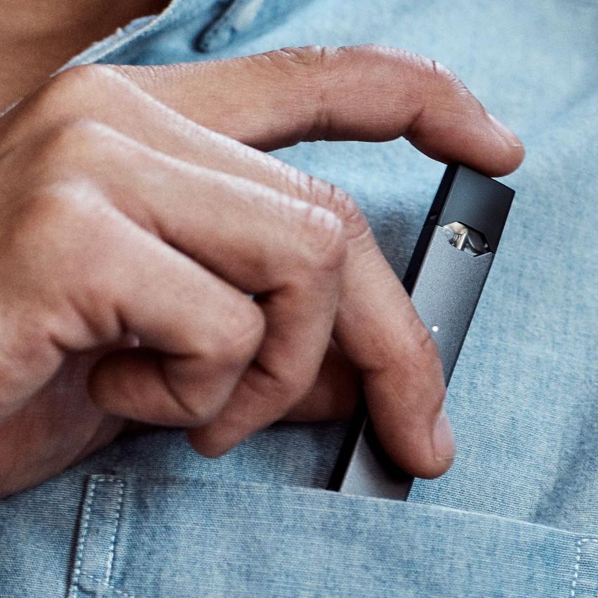best disposable vapes reddit opinions 2024 Disposable vape. Possibly the most pointless thing I've seen :  r/Anticonsumption