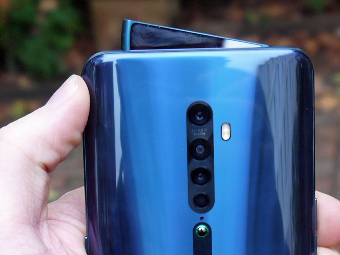 From O 美品　2セットOppo Reno 3 A pe7CaaMQxApUboKiqnWoYK.jpg