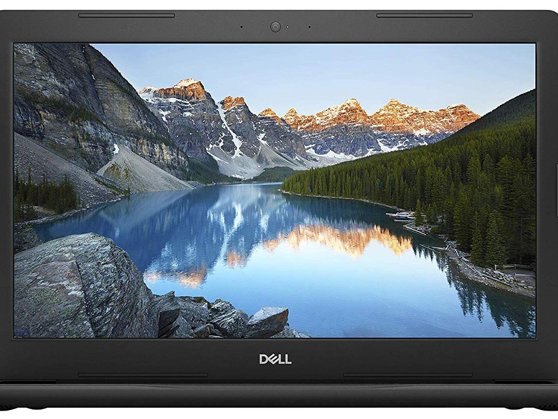 Inspiron15 5570 ピンクゴールド Inspiron15 5570 ピンクゴールド - メルカリ