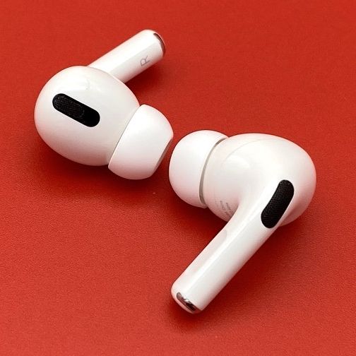 Hurry! AirPods Pro deal now just $199 — and it arrives before