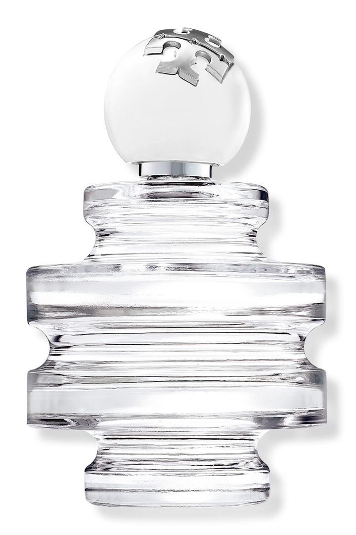 Tory Burch, Sublime Eau de Toilette