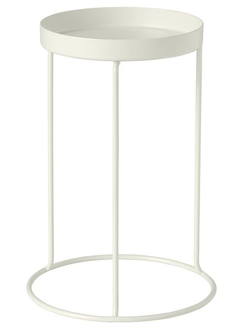 L&Aring;NGN&Auml;BB Plant stand