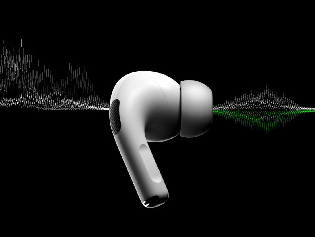 10 AirPods upgrades we want to see in iOS 18 at WWDC – including