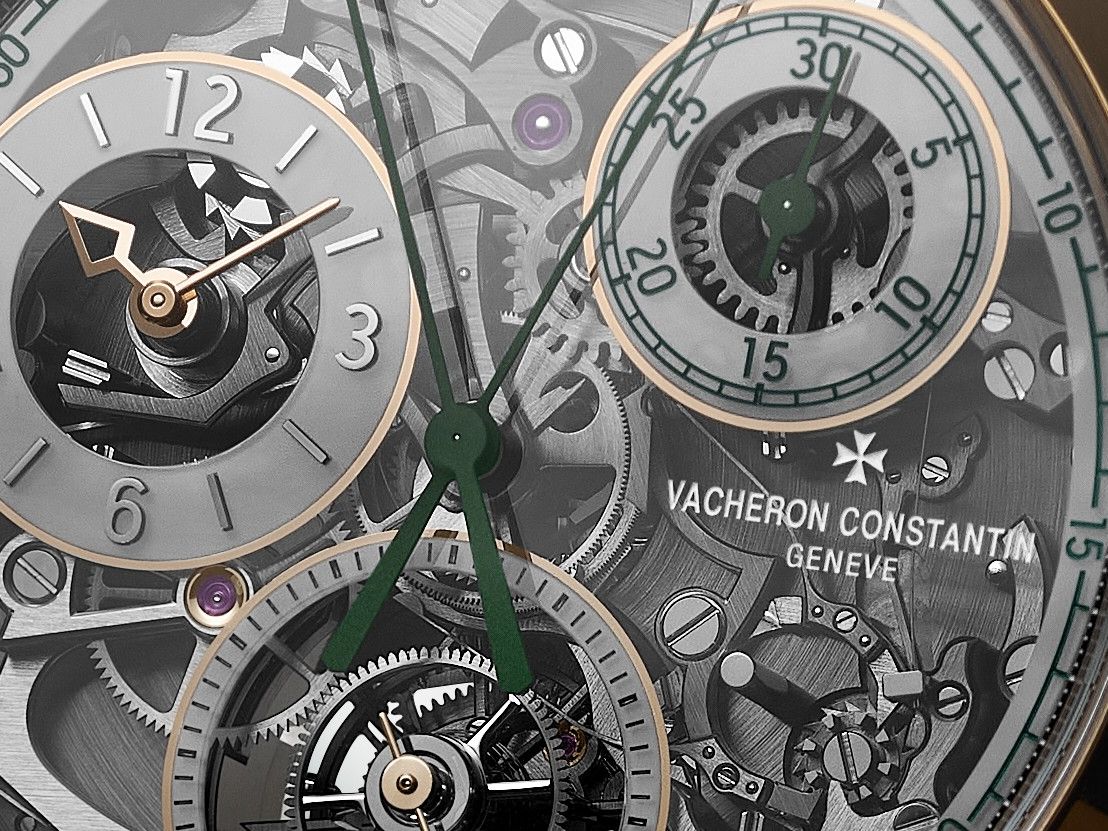 Ceisa oliver onlyfans Merece né tem uns que aí não sabe o