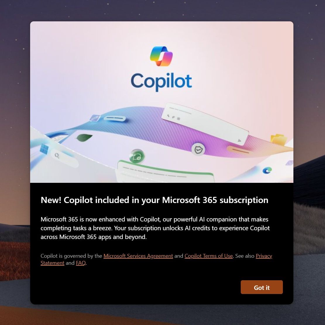 Presyo at Subscription Options ng Microsoft Copilot sa Pilipinas