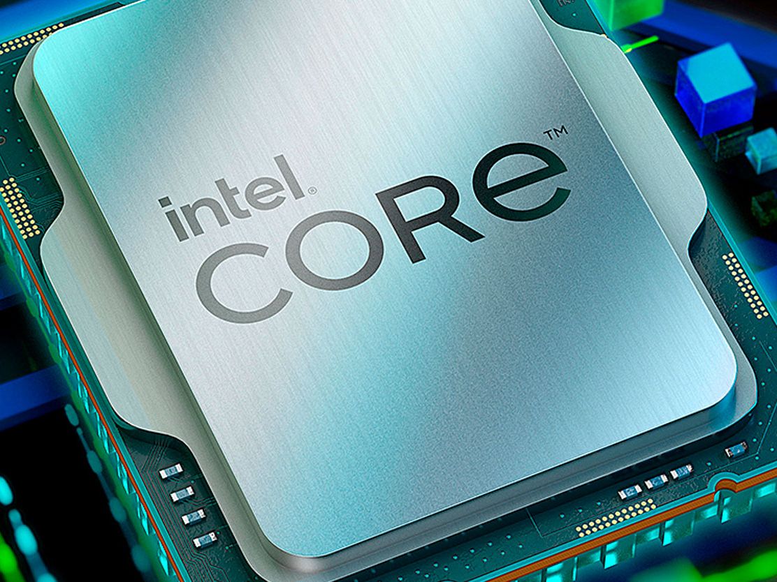 Core i3-12100 Outperforms Ryzen 5 3600 in Gaming | Tom's Hardware