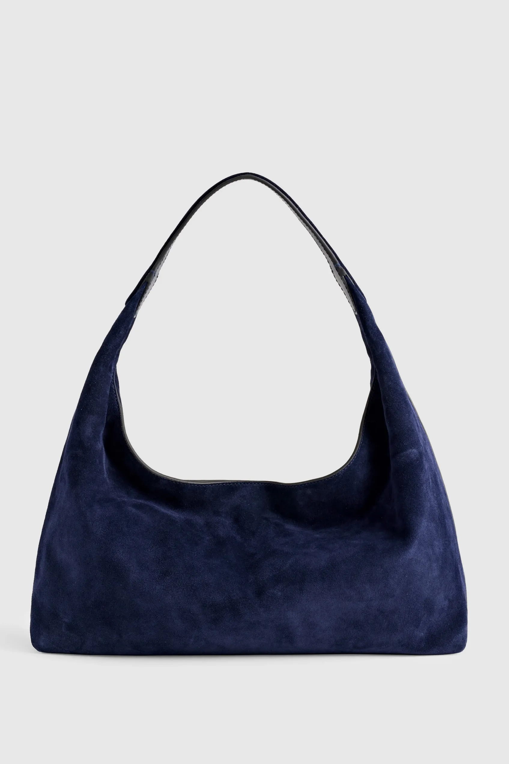 The Mylie Shoulder Bag