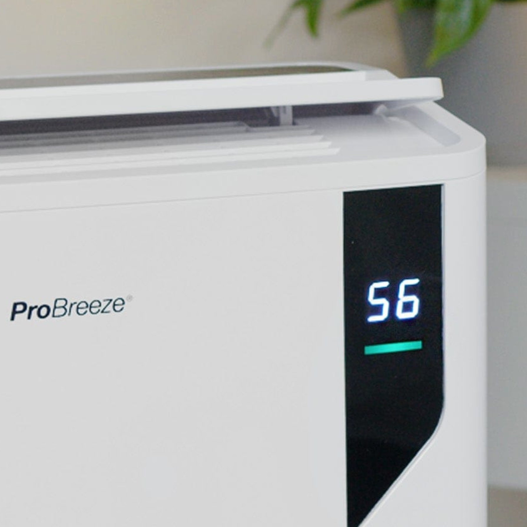 probreeze