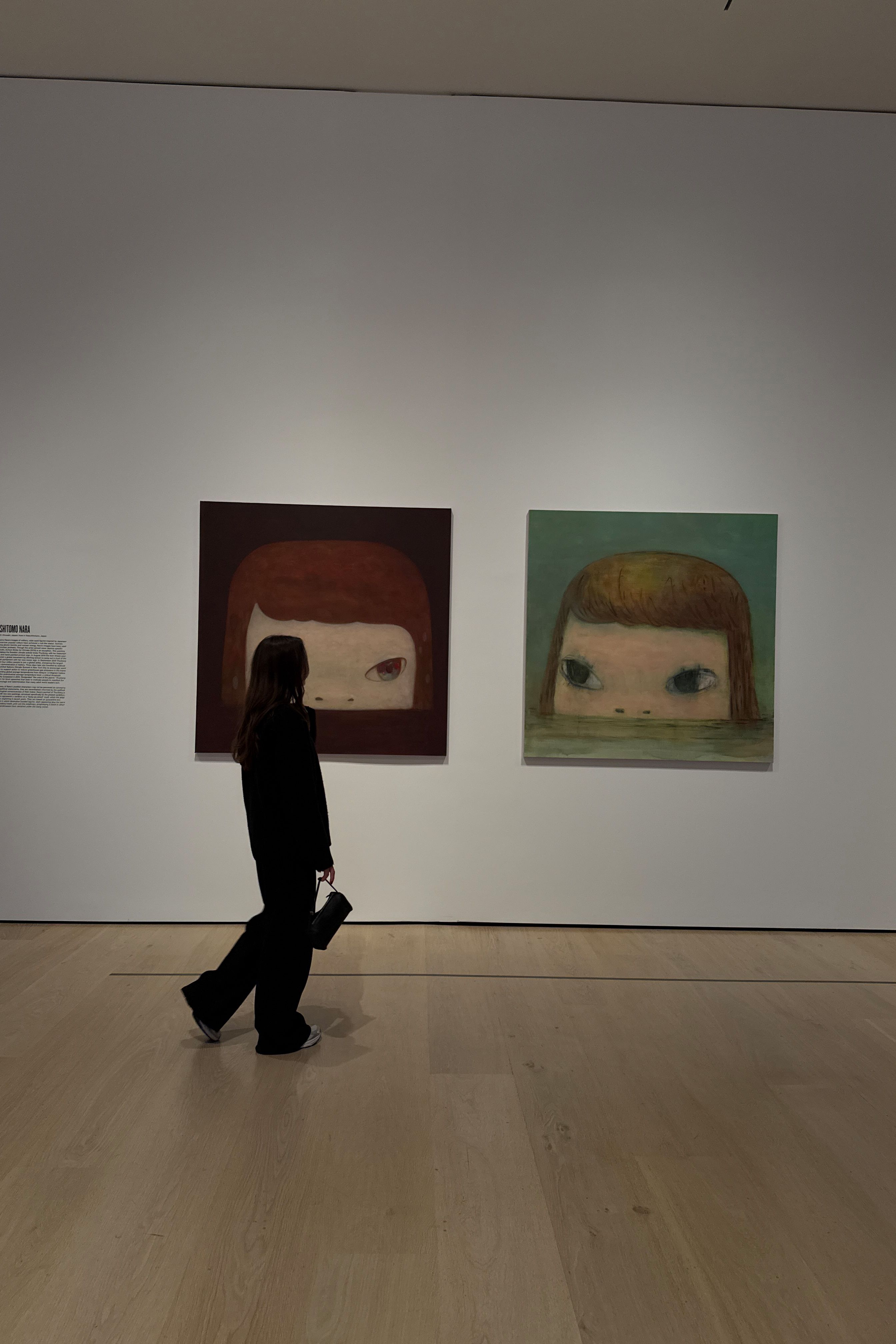 Kira Mackenzie Jackson