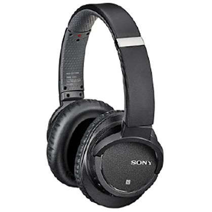 Sony MDR-ZX770BN review | What Hi-Fi?