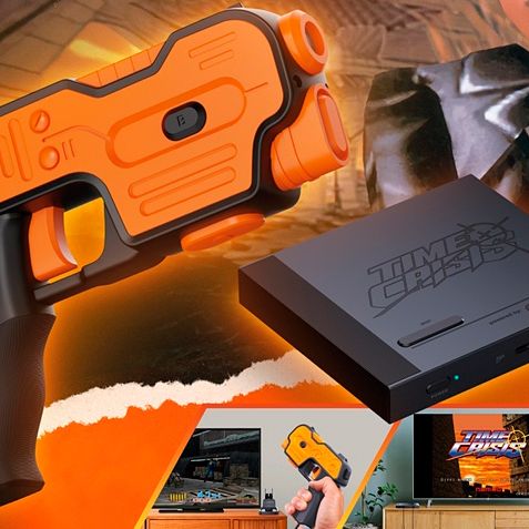 コレクション Loot Gaming March 2017 Future Tech Theme Loot Gaming Unboxing | February & March 2017 Themes Wild