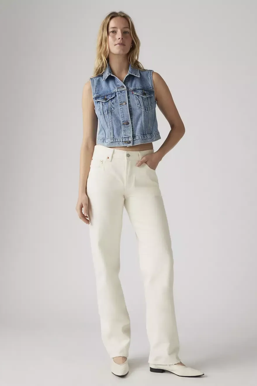 Levi's&amp;reg;, 501&amp;reg; '90s Jeans