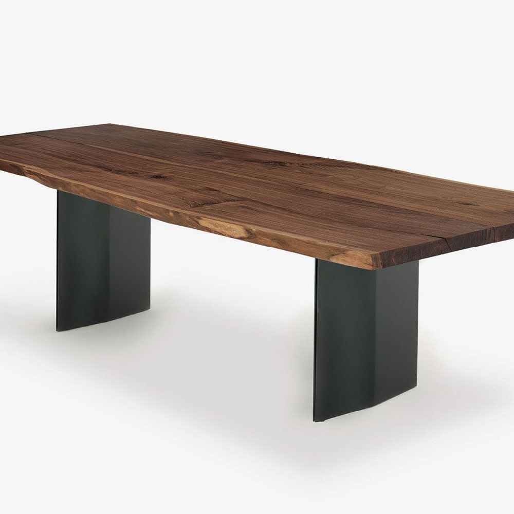 Sky-Natura Plank Table