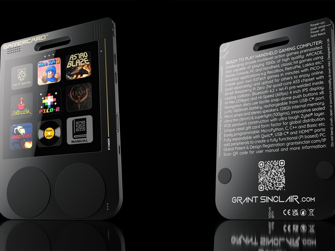 Photontree X PT-X1 Gaming Display シアター PT-X HMD – photontree
