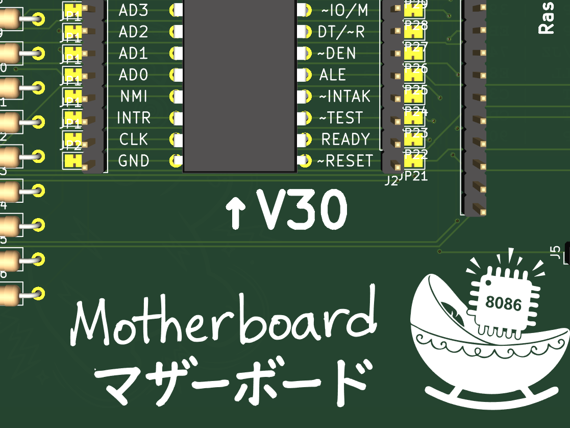 Tech tinkerer gets Gemini to help him 'vibe code' an x86