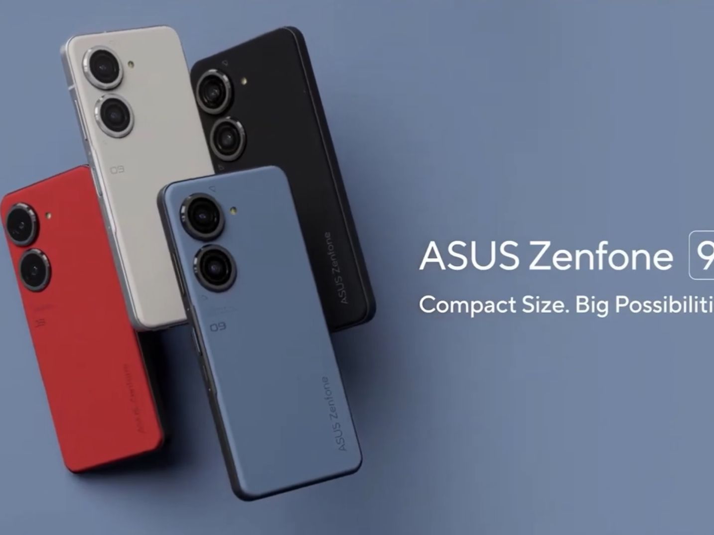 Zenfone9 ホワイト Amazon | ASUS スマートフォン Zenfone 9 【日本正規代理店品】ムーン