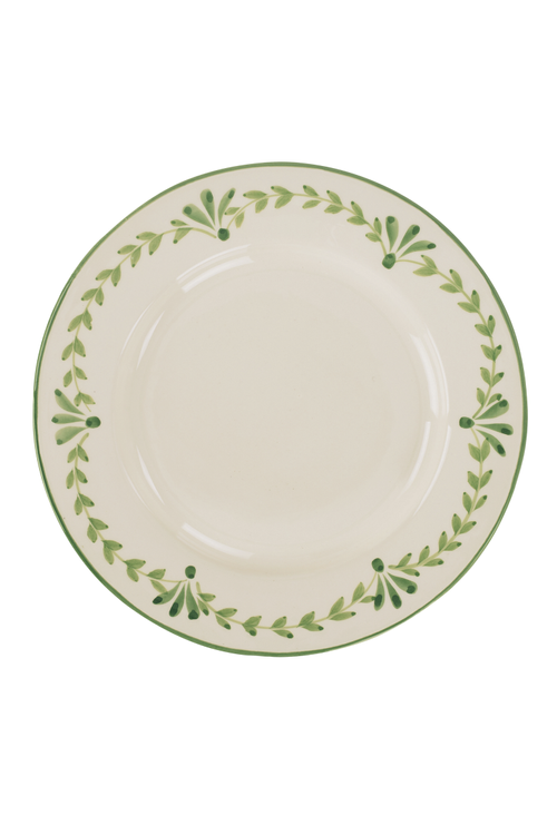 Elouise Dinner Plate