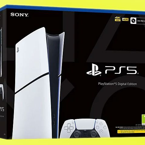 Sony faces class action over expensive digital game and DLC