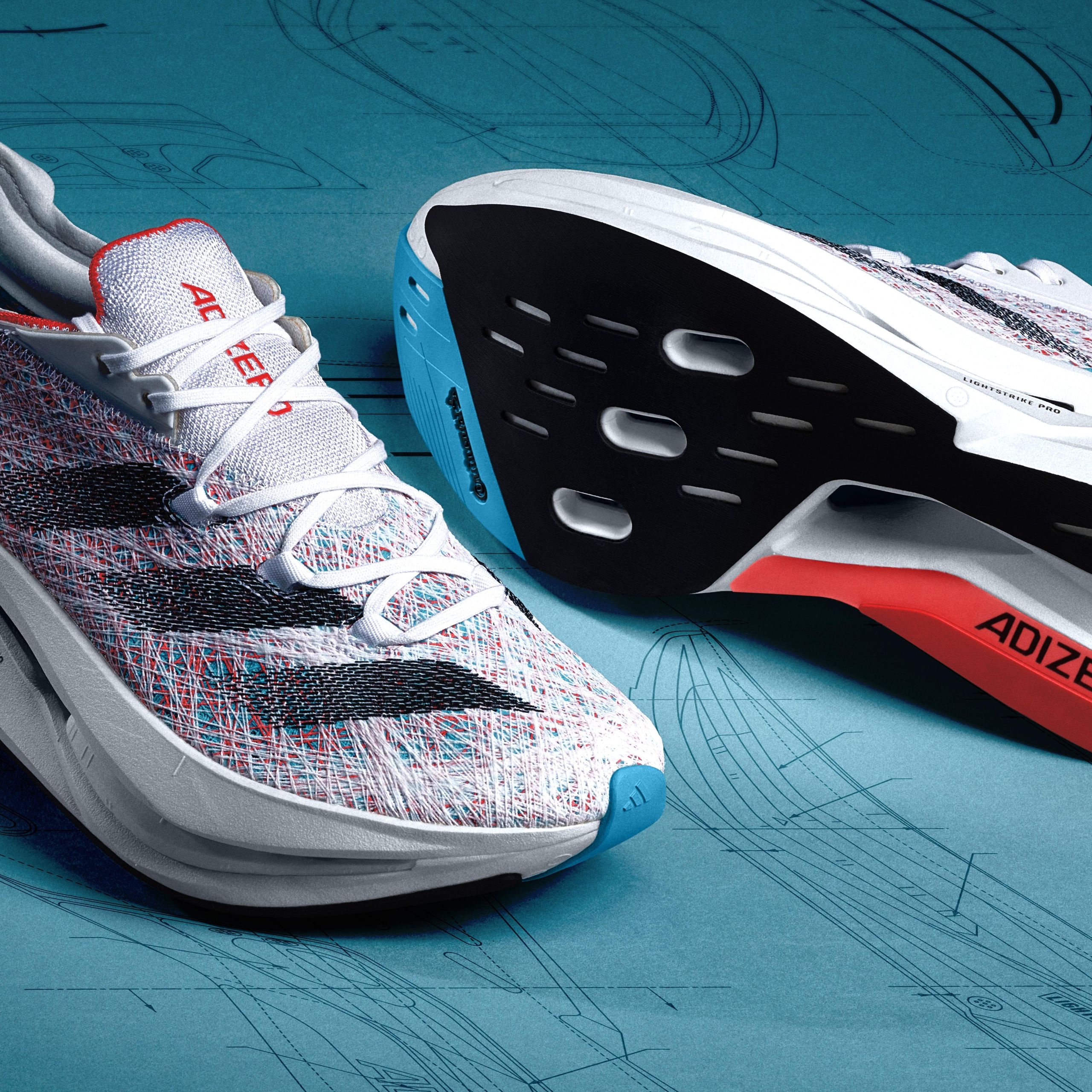 パタリロ　バッジ Patalliro! - Badge - GraffArt (パタリロ！ 01 グラフアート