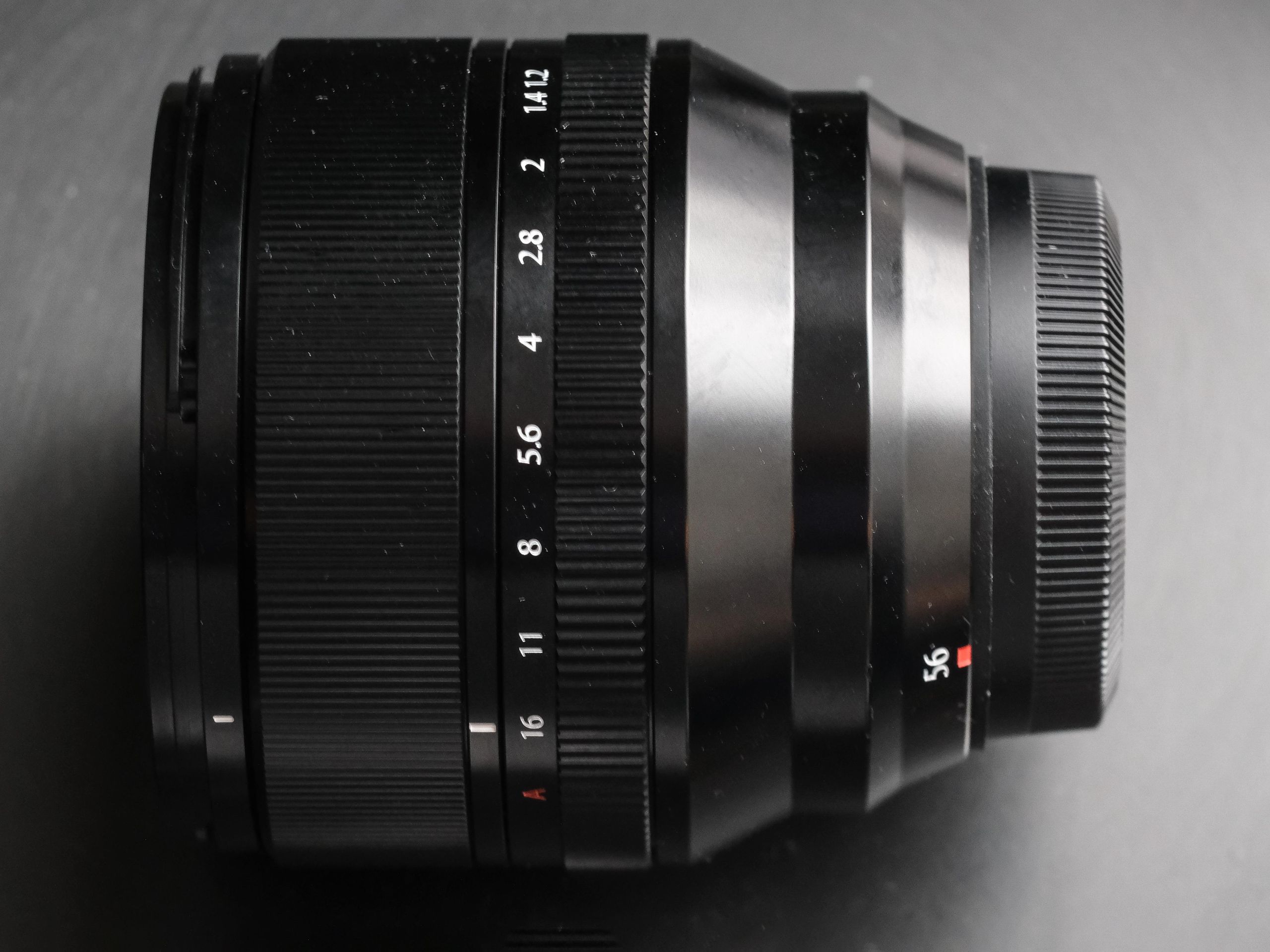 k*k様 Fujifilm XF56mmF1.2 R Amazon.com : Fujifilm Fujinon XF56mmF1.2 R WR : Electronics