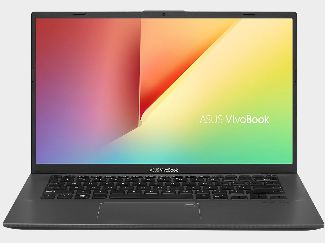 ASUS Vivobook Ryzen7 ジャンク ASUS VivoBook 16 Laptop, AMD Ryzen 7, 16GB RAM, 1TB SSD, AMD