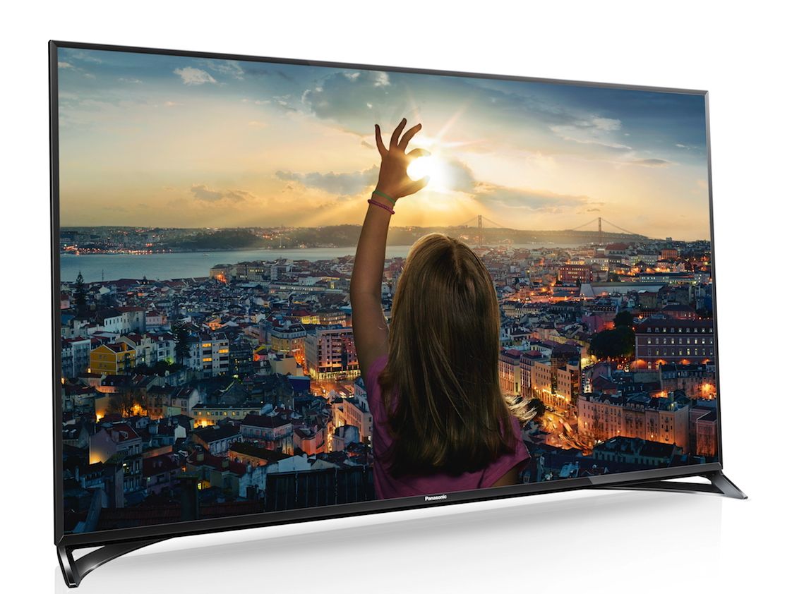テレビ50インチPanasonic製 ヨドバシ.com - パナソニック Panasonic TH-50PX50 [TH-50PX50 [50V型
