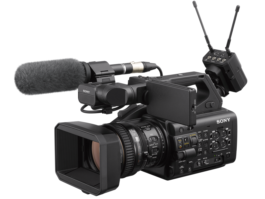 ソニー SONY SPK-CXA SONY NW-ZX100 [128GB] 価格比較 - 価格.com