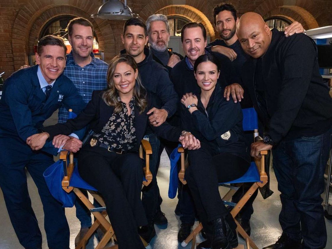 A Breakdown of the Season 10 Chicago Med Cast, image size:1124x843